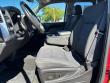 2017 GMC Sierra 1500 SLE 4WD Double Cab 143.5 4WD Double Cab 143.5