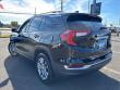 2022 GMC Terrain SLT AWD
