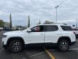 2023 GMC Acadia SLE AWD