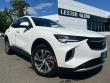 2023 Buick Envision Essence AWD