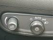 2024 Buick Encore GX Sport Touring AWD