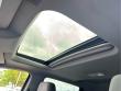 2020 Chevrolet Silverado 1500 LT Trail Boss 4WD Crew Cab 147 4WD Crew Cab 147