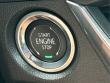 2024 Buick Encore GX Sport Touring AWD