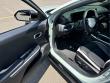 2025 Kia K4 GT-Line Turbo FWD