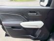 2025 GMC Canyon 4WD AT4 Crew Cab Crew Cab