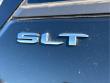 2022 GMC Terrain SLT AWD