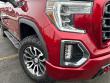 2021 GMC Sierra 1500 AT4 4WD Crew Cab 147 4WD Crew Cab 147