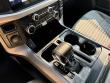 2023 Ford F-150 XLT 4WD Supercrew 5.5 Box 4WD SuperCrew 5.5 Box