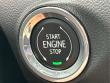 2023 Buick Encore GX Preferred AWD