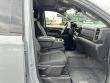 2024 GMC Sierra 1500 Elevation 4WD Crew Cab 157 4WD Crew Cab 157