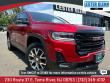 2023 GMC Acadia SLE FWD