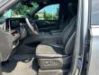 2022 CADILLAC Escalade Premium Luxury 4WD