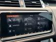2021 Land Rover Range Rover Sport HSE Silver Edition Turbo i6 MHEV
