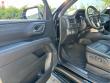 2023 GMC Yukon SLT 4WD
