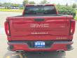 2023 GMC Sierra 1500 Denali 4WD Crew Cab 147 4WD Crew Cab 147