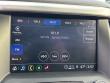 2023 GMC Acadia SLT AWD