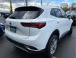 2022 Buick Envision Preferred FWD