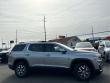 2023 GMC Acadia SLE FWD