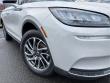2022 Lincoln Corsair Standard AWD