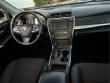 2016 Toyota Camry SE Sdn I4 Auto