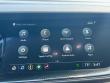 2023 Buick Envision Essence AWD