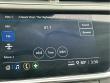 2023 Buick Encore GX Preferred AWD