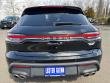 2023 Porsche Macan S AWD