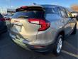 2023 GMC Terrain SLE AWD