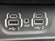 2022 Ram 1500 Big Horn 4x4 Crew Cab 57 Box 4x4 Crew Cab 57 Box