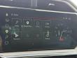 2023 GMC Sierra 1500 Denali 4WD Crew Cab 147 4WD Crew Cab 147