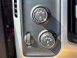 2017 GMC Sierra 1500 SLE 4WD Double Cab 143.5 4WD Double Cab 143.5