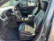 2023 GMC Acadia SLT AWD