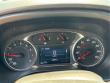 2023 GMC Acadia SLE FWD
