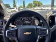 2022 Chevrolet Silverado 3500 HD LT 4WD Crew Cab 159 4WD Crew Cab 159