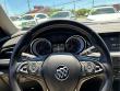 2018 Buick Regal Sportback Preferred Sdn FWD