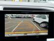 2024 GMC Sierra 1500 Elevation 4WD Crew Cab 157 4WD Crew Cab 157