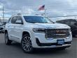 2023 GMC Acadia Denali AWD