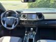 2023 Toyota Tacoma TRD Off Road Double Cab 5 Bed V6 AT (SE) Double Cab 5 Bed V6 AT (SE)
