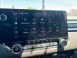 2025 GMC Canyon 4WD Elevation Crew Cab Crew Cab