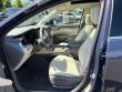 2025 CADILLAC XT5 AWD Premium Luxury