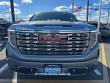2023 GMC Sierra 1500 Denali 4WD Crew Cab 147 4WD Crew Cab 147