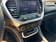 2023 GMC Acadia SLE FWD