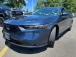 2024 Honda Accord EX CVT