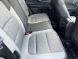 2024 Ford Bronco Sport Big Bend 4x4