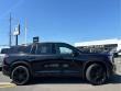 2024 GMC Acadia AWD Elevation