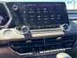 2024 GMC Canyon 4WD Elevation Crew Cab Crew Cab
