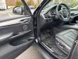 2015 BMW X5 xDrive35i AWD