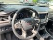 2023 GMC Acadia Denali AWD