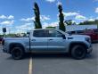 2023 GMC Sierra 1500 Pro 4WD Crew Cab 147 4WD Crew Cab 147