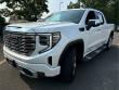 2023 GMC Sierra 1500 Denali 4WD Crew Cab 147 4WD Crew Cab 147